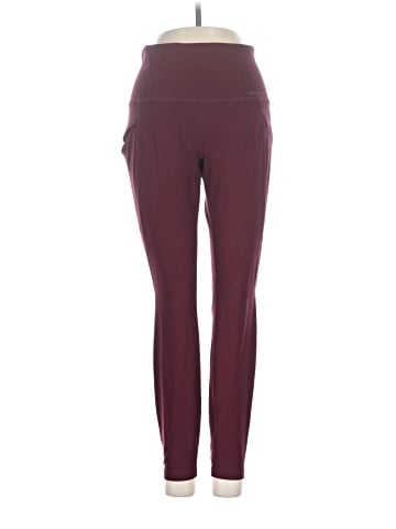 Eddie Bauer Active Pants (view 1)