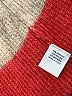 Allison Joy Tan Cardigan Size S - photo 8