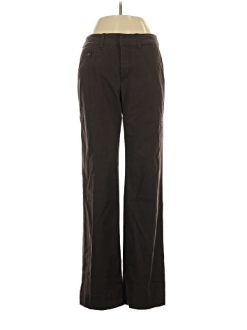 Cherokee Casual Pants (view 1)