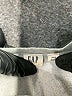 Gap Silver Sweatshirt Size XXL - photo 7