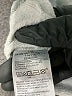 Gap Silver Sweatshirt Size XXL - photo 8
