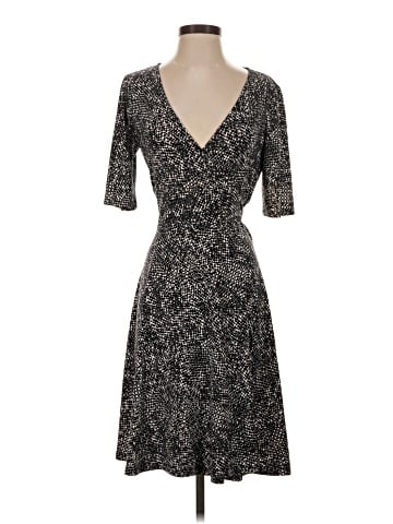 Lauren by Ralph Lauren Cocktail Dress (view 1)
