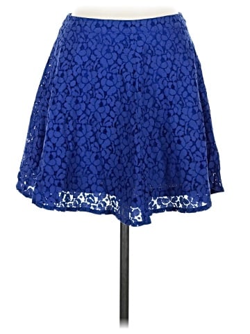 Topshop Formal Skirt (view 1)