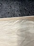 Unbranded Tan Ivory Tube Top Size M - photo 7