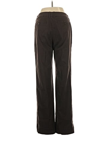 Cherokee Casual Pants (view 2)