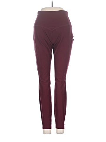 Eddie Bauer Active Pants (view 2)