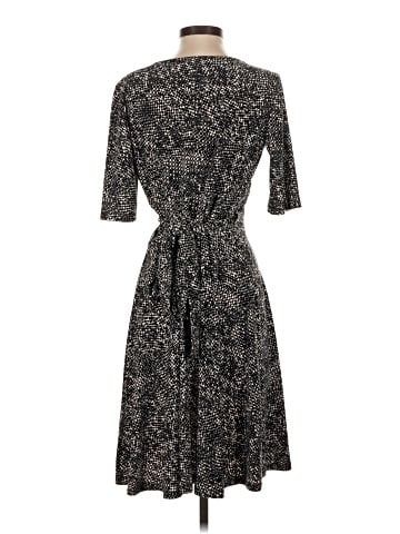 Lauren by Ralph Lauren Cocktail Dress (view 2)