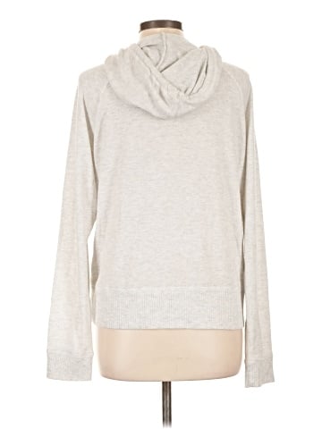 Ocean Drive Clothing Co. Sweatshirt (view 2)