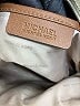MICHAEL Michael Kors White Tote One size - photo 3