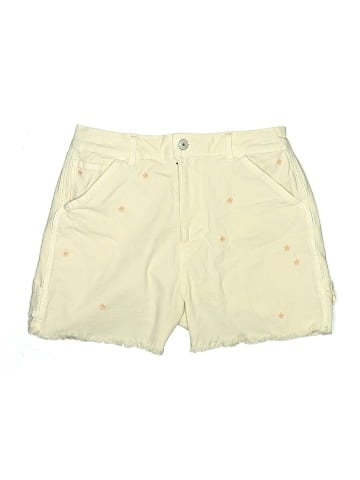 American Eagle Outfitters Shorts (view 1)