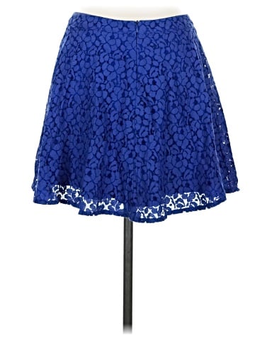 Topshop Formal Skirt (view 2)
