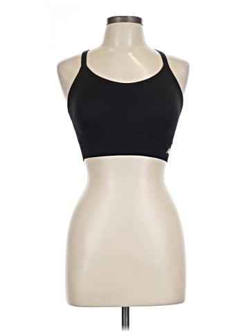 New Balance Sports Bra (view 1)