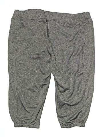 The North Face Athletic Shorts (view 2)