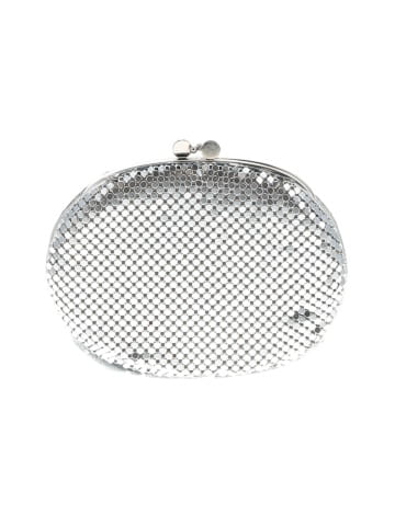 Whiting & Davis Clutch (view 1)