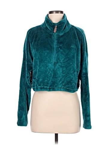 Urban Outfitters Cardigan (view 1)