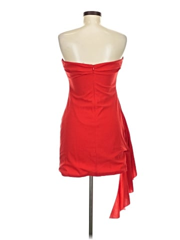 Lulus Cocktail Dress (view 2)