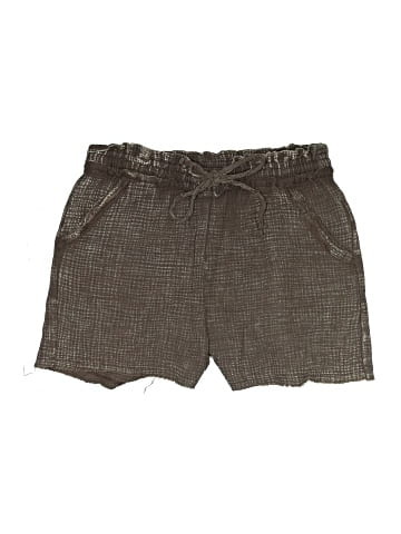 Zenana Shorts (view 1)