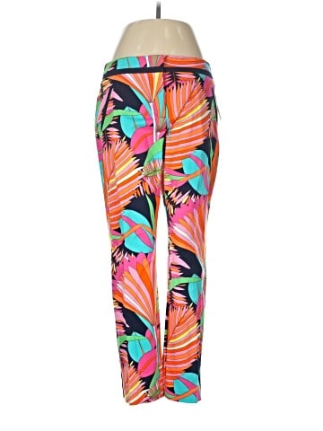 Trina Turk Casual Pants (view 1)