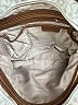 MICHAEL Michael Kors White Tote One size - photo 4