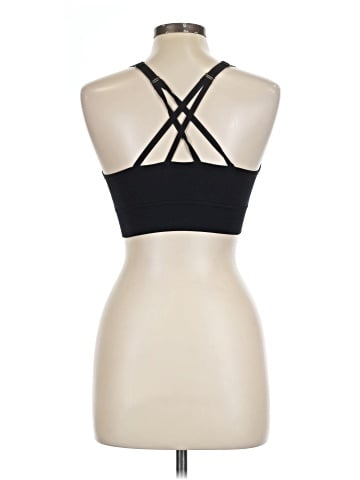 New Balance Sports Bra (view 2)