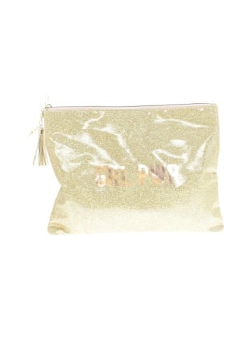 Assorted Brands Makeup Bag (view 2)