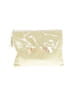 Assorted Brands Gold Makeup Bag One size - photo 2