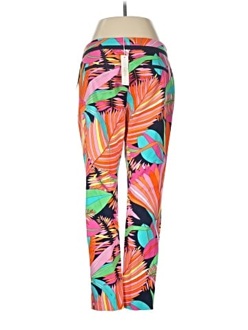 Trina Turk Casual Pants (view 2)