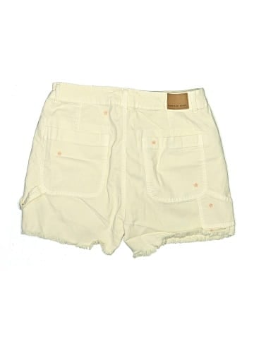 American Eagle Outfitters Shorts (view 2)