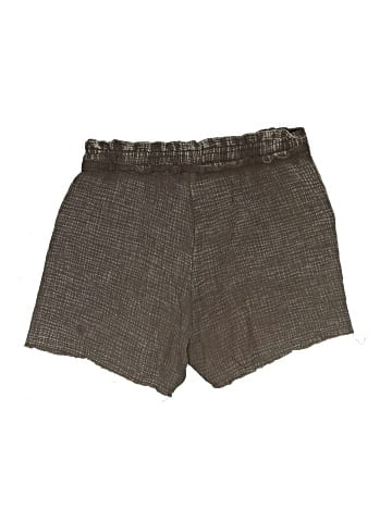 Zenana Shorts (view 2)