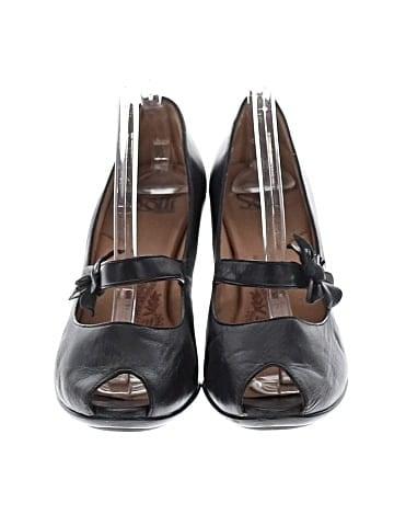 Sofft Heels (view 2)