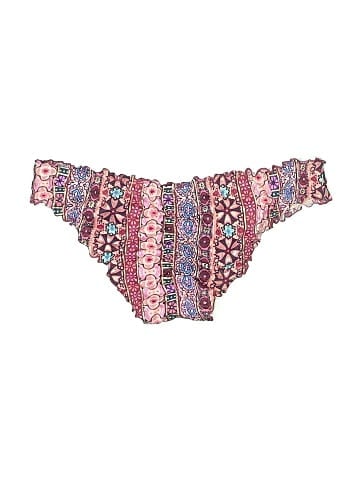 Shade & Shore Swimsuit Bottoms (view 2)