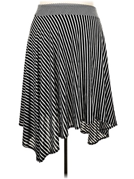 Beverly Drive Casual Skirt