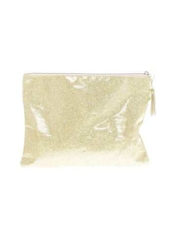 Assorted Brands Makeup Bag (view 1)