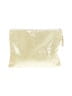 Assorted Brands Gold Makeup Bag One size - photo 1