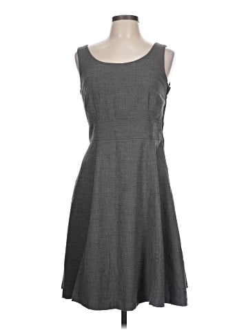 H&M Casual Dress (view 1)