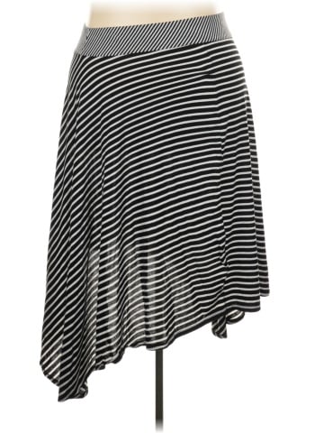 Beverly Drive Casual Skirt (view 2)