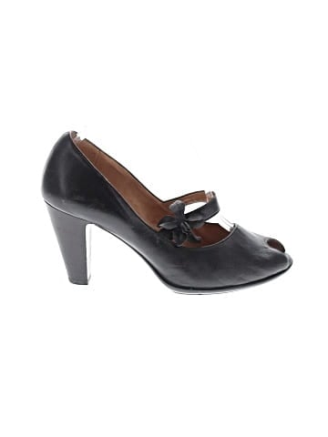 Sofft Heels (view 1)