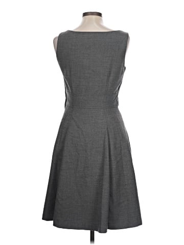 H&M Casual Dress (view 2)