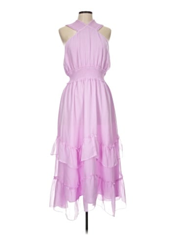 Betsey Johnson Cocktail Dress (view 1)