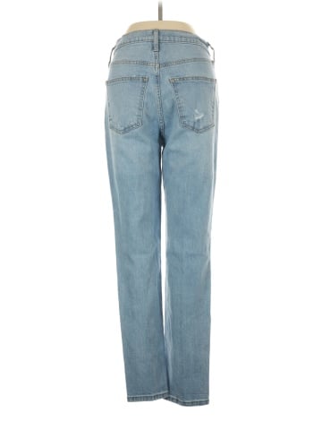 Universal Thread Jeans (view 2)