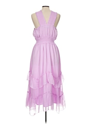 Betsey Johnson Cocktail Dress (view 2)