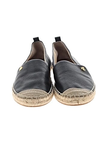 Lauren by Ralph Lauren Flats (view 2)