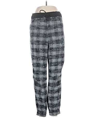 Zara Casual Pants (view 1)