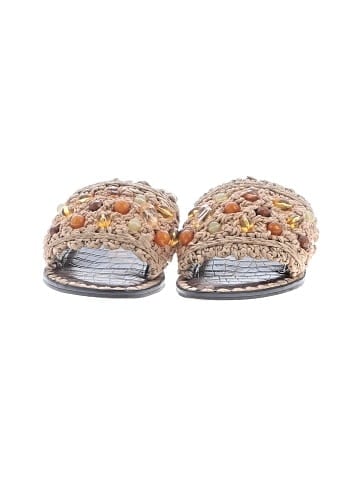 Sam Edelman Sandals (view 2)