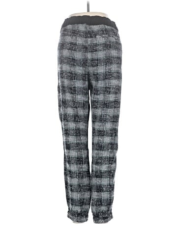 Zara Casual Pants (view 2)