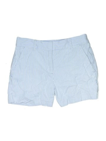 Ann Taylor LOFT Shorts (view 1)