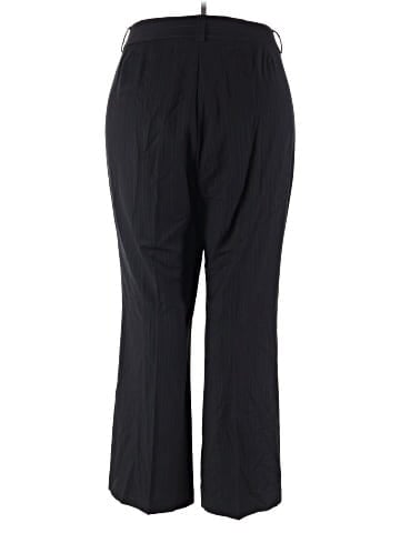 Lane Bryant Dress Pants (view 2)