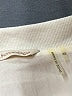 Soft Surroundings 100% Polyester Ivory Casual Dress Size XS - photo 8
