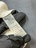 Soft Surroundings 100% Polyester Ivory Casual Dress Size XS - photo 9
