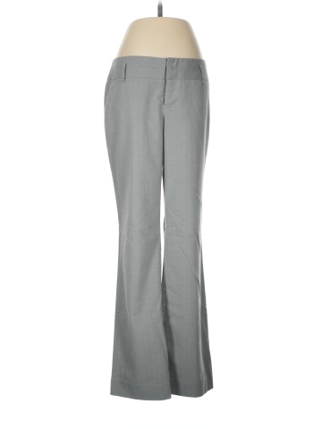 Mossimo Dress Pants (view 1)